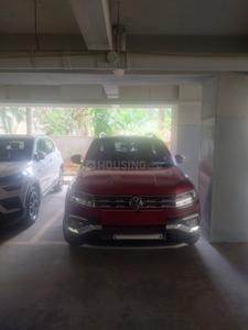 Image of 1590 Sq.ft 3 BHK Apartment / Flat for sale in Sowmya Sarovar by Sowmya Developers, Thanisandra, Bengaluru for Rs. 11800000