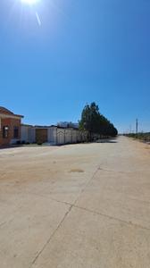 Image of 1000 Sq.ft Residential Plot / Land for sale in Kamal Vihar, Raipur for Rs. 3000000