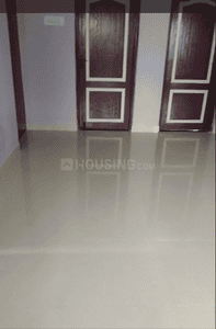 Image of 600 Sq.ft 2 BHK Builder Floor for rent in Ondipudur, Coimbatore for Rs. 12000