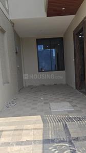 Image of 2150 Sq.ft 3 BHK Independent House for sale in IBD Indus Satellite Greens, Lasudia Mori, Indore for Rs. 9500000