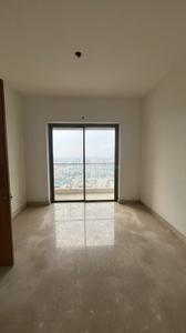 Hall Image of 1976 Sq.ft 4 BHK Apartment / Flat for sale in Prasad Rare Earth, Kankurgachi Kolkata for Rs. 31000000