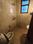 Sector 23A Bathroom 1