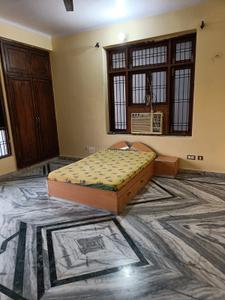Bedroom Image of 1700 Sq.ft 3 BHK Apartment / Flat for sale in Varanasi Cantonment Varanasi for Rs. 13500000