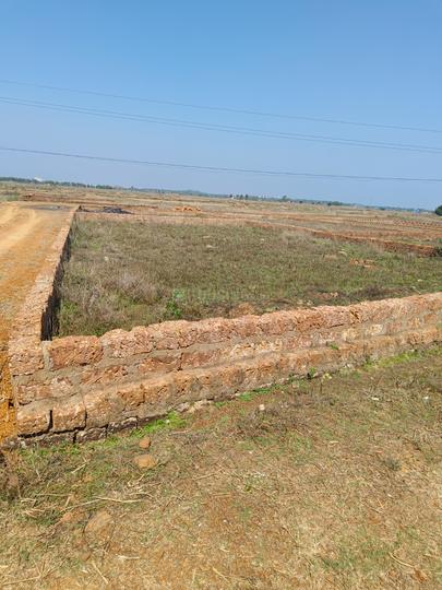 Jatni Main Image 1