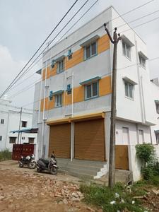 Image of 1700 Sq.ft 2 BHK Independent House for sale in Tambaram, Chennai for Rs. 12000000