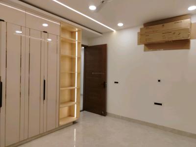 Bedroom Image of 4500 Sq.ft 4 BHK Builder Floor for sale in DLF Phase 2, DLF Phase 1 Gurgaon for Rs. 90000000