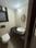 Shapoorji Pallonji Yahavi Tower 2 Pine Bathroom 1