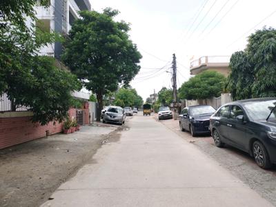 Sector 9 Main Image 1