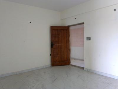 Gallery Cover Pic of Sai Enclave