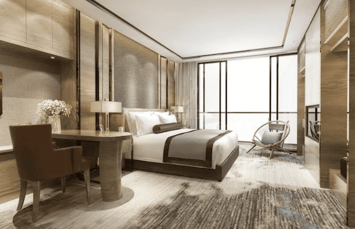 Neelkanth Palm Avenue Main Image 1