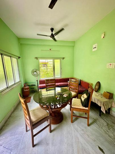 Vedic Village Sekherpur Main Image 1