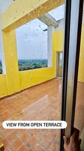 Balcony Image of 1456 Sq.ft 3.5 BHK Apartment / Flat for sale in Simoco Sanhita, Saduli Kolkata for Rs. 6000000