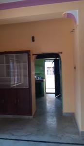 Hall Image of 1500 Sq.ft 2 BHK Independent House for rent in Nagarajupeta Kadapa for Rs. 15000