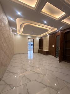 Living Room Image of 4200 Sq.ft 5 BHK Independent House for sale in Govind Vihar Dehradun for Rs. 20000000