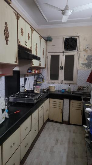 Purvanchal Bhagirathi Apartments Property Details Video 1