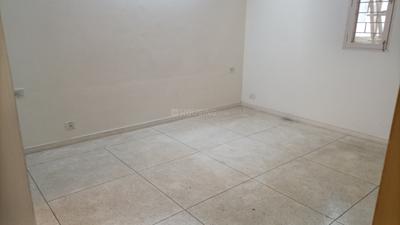 Bedroom Image of 1550 Sq.ft 3 BHK Apartment / Flat for sale in DLF Exclusive Floors, Sector 54 Gurgaon for Rs. 32500000