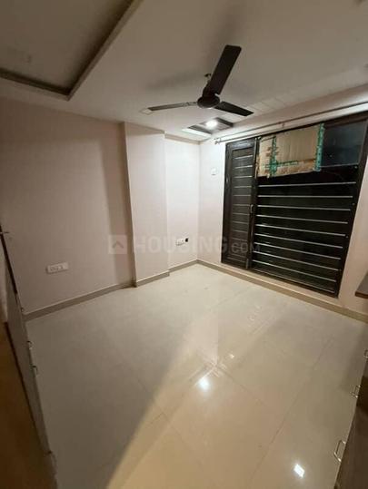 Block 6A, Ramesh Nagar Bedroom 1