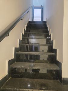 Image of 2200 Sq.ft 3 BHK Apartment / Flat for sale in DDA Flats Vasant Kunj, Vasant Kunj, New Delhi for Rs. 45000000