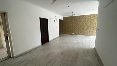 Hall Image of 1800 Sq.ft 3 BHK Apartment / Flat for sale in ATS Paradiso, Chi IV Greater Noida for Rs. 30000000
