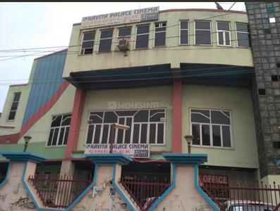 Image of 1125 Sq.ft 5 BHK Independent House for sale in Sector 62A, Noida for Rs. 8200000
