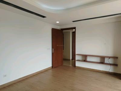 Bedroom Image of 2930 Sq.ft 4 BHK Apartment / Flat for sale in Unitech The Close South, Sector 50 Gurgaon for Rs. 52800000