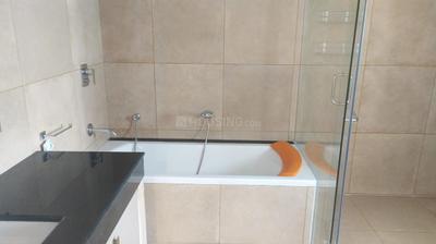 Image of 4775 Sq.ft 4.5 BHK Villa for sale in Kanathur, Chennai for Rs. 50000000