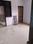 Sector 63 A Bedroom 2