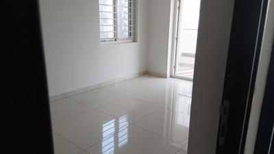 Bedroom Image of 1820 Sq.ft 3 BHK Apartment / Flat for sale in Peerzadiguda Hyderabad for Rs. 12467000