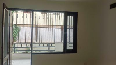 Bedroom Image of 2375 Sq.ft 3 BHK Apartment / Flat for sale in Ansal Celebrity Homes, Palam Vihar Gurgaon for Rs. 34000000