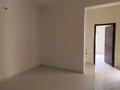 Living Room Image of 1845 Sq.ft 3 BHK Apartment / Flat for sale in Suchitra Hyderabad for Rs. 11070005