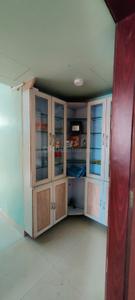 Hall Image of 900 Sq.ft 2 BHK Apartment / Flat for sale in Ambika Towers, Andheri East Mumbai for Rs. 19500000