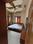Panchvati Bedroom 2