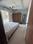 Sector 8, Ulwe Bedroom 1