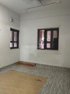 Bedroom Image of 1000 Sq.ft 2 BHK Independent House for rent in Happy Rise, Dharampeth Nagpur for Rs. 40000