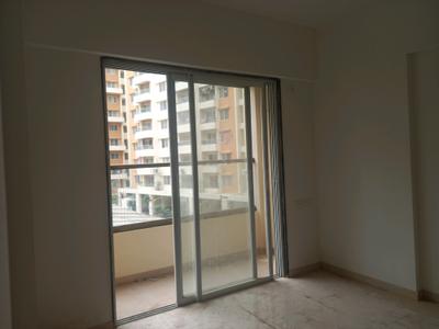Bedroom Image of 1490 Sq.ft 3 BHK Apartment / Flat for sale in Ravet Pune for Rs. 7500000