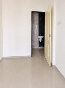 Bedroom Image of 1130 Sq.ft 2 BHK Apartment / Flat for sale in Shree Ambica Heritage, Kharghar Navi Mumbai for Rs. 20000000