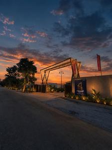 Image of 3500 Sq.ft 4 BHK Villa for sale in Avadadenahalli, Bengaluru for Rs. 25500000