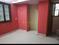 Avinashi Taluk Bedroom 1