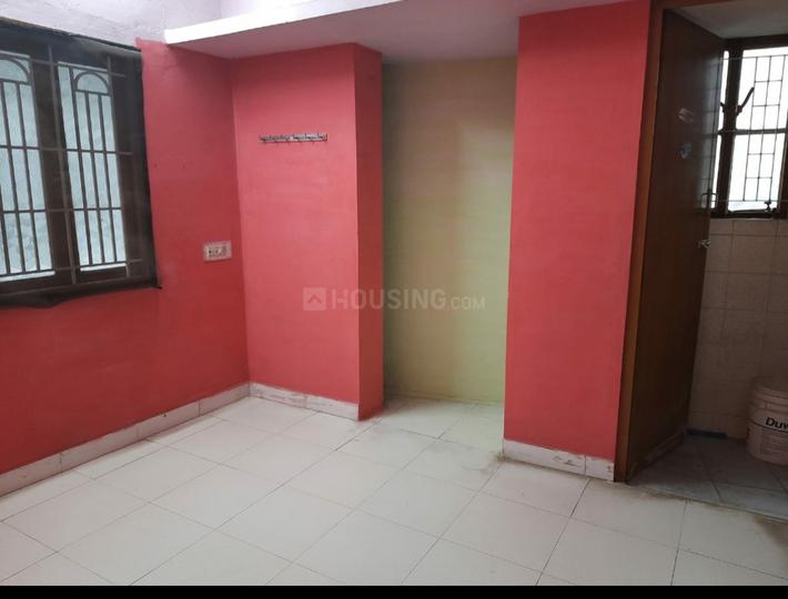 Avinashi Taluk Bedroom 1
