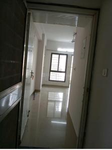 Image of 550 Sq.ft 1 BHK Apartment / Flat for rent in DDA Flats Sector 14, Sector 14 Dwarka, New Delhi for Rs. 22000