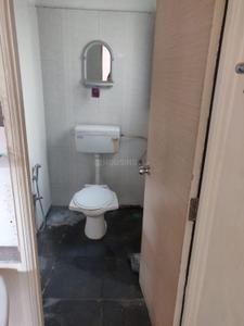 Image of 930 Sq.ft 2 BHK Apartment / Flat for sale in Naren Bliss, Hadapsar, Pune for Rs. 12000000