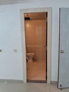 Image of 1752 Sq.ft 3 BHK Apartment / Flat for sale in Lake Town, Kolkata for Rs. 17500000