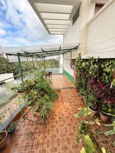 Image of 3255 Sq.ft 4 BHK Penthouse for sale in Aundh, Pune for Rs. 59500000