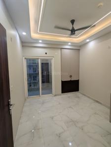 Hall Image of 1140 Sq.ft 2 BHK Apartment / Flat for rent in Dev Sai Sports Home, Noida Extension Greater Noida for Rs. 26000