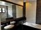 Magarpatta City Bathroom 1