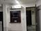 sushant lok 1 Bedroom 2
