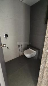Image of 1285 Sq.ft 2 BHK Apartment / Flat for sale in Prestige Morar , Adajan Gam, Surat for Rs. 6233000