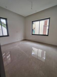 Bedroom Image of 4200 Sq.ft 4 BHK Villa for sale in Sri Esmeralda Fortune, Serilingampally Hyderabad for Rs. 105000000
