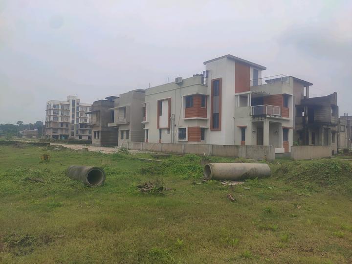 Swapnabhumi Main Image 1