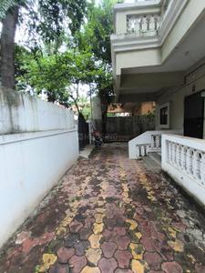 Image of 2700 Sq.ft 3 BHK Independent House for sale in Rahatani, Pune for Rs. 45000000